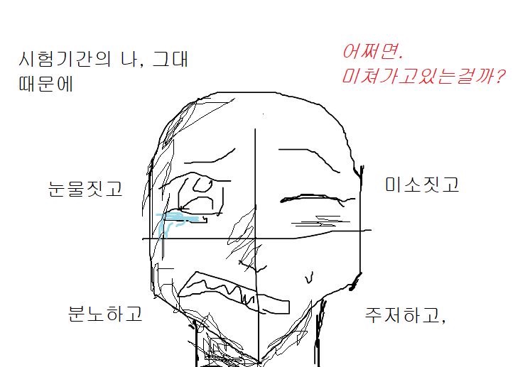 비해피 이미지