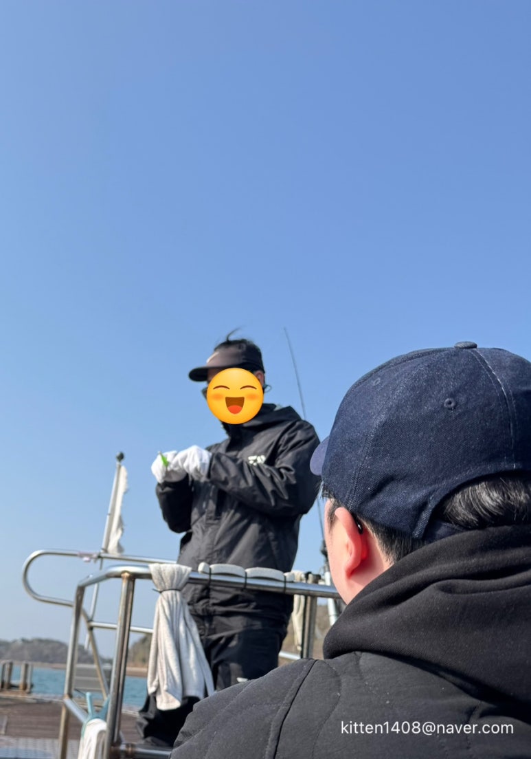 황금피싱 이미지