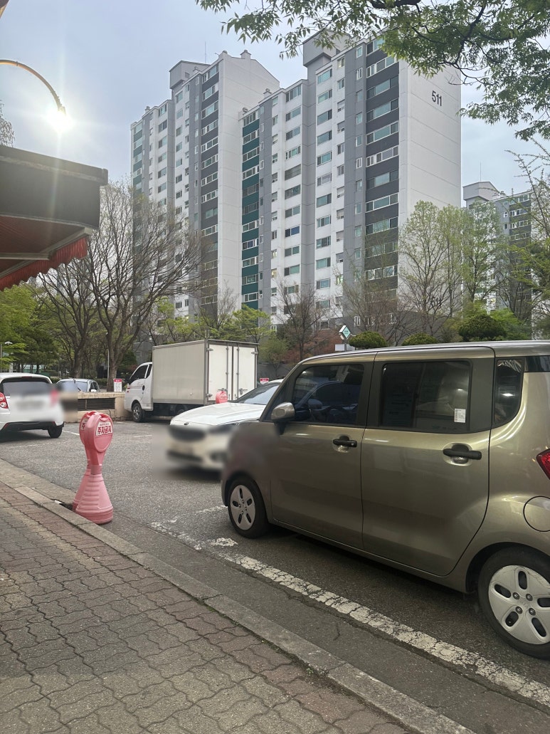 오대박왕만두 이미지