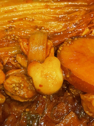 두찜 용인풍덕천점 이미지