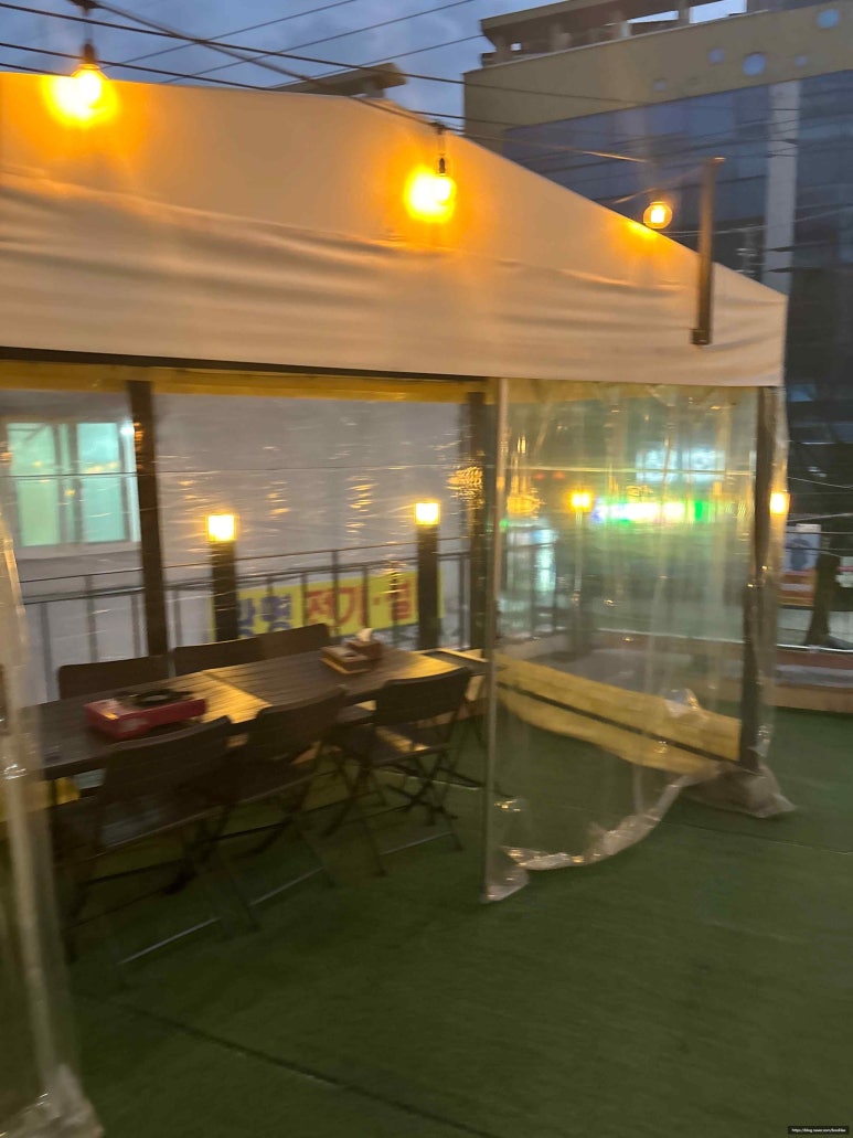 학동회관 이미지