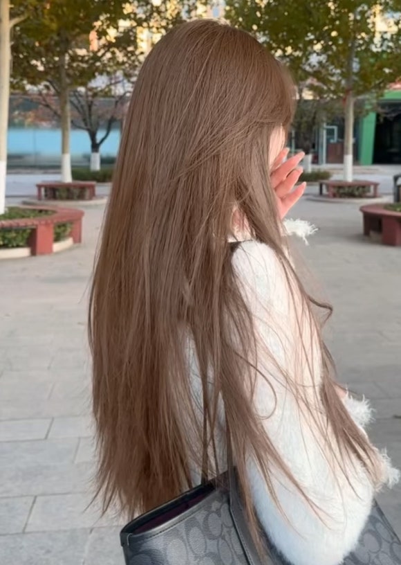주원홈케어 이미지