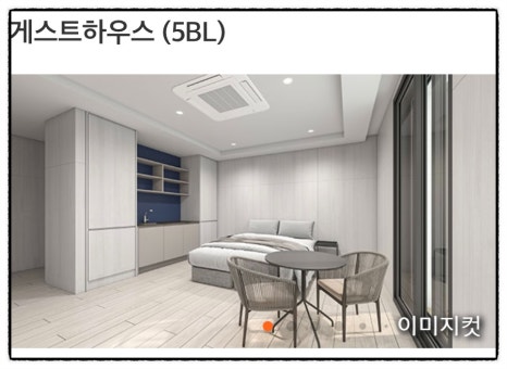 믿음이앤씨 이미지