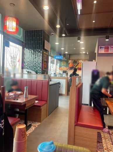 보배반점경북 이미지