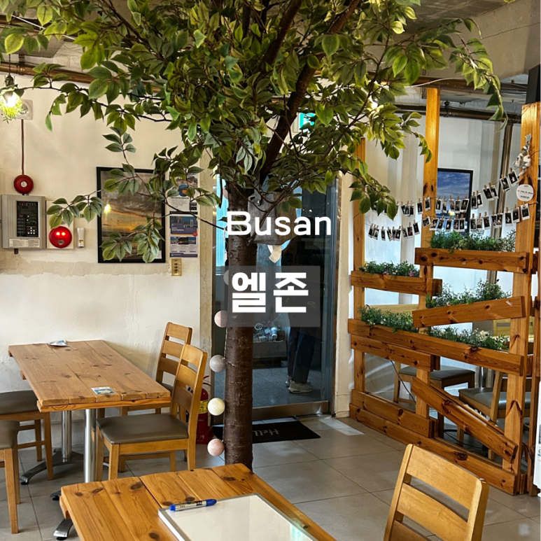 엘존Lzone 이미지