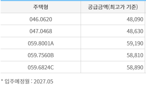 클라츠 이미지
