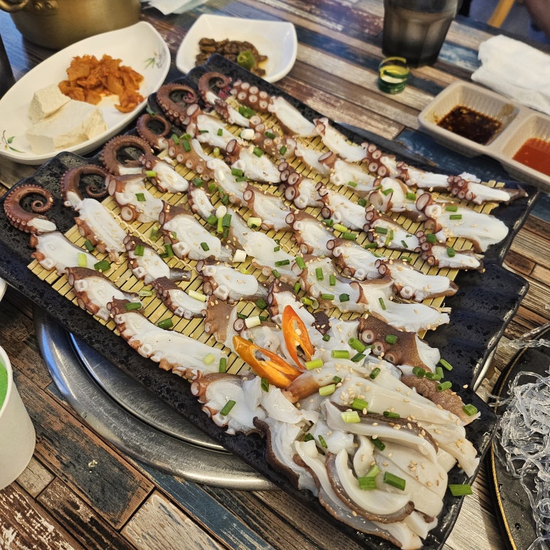가는정수산 이미지
