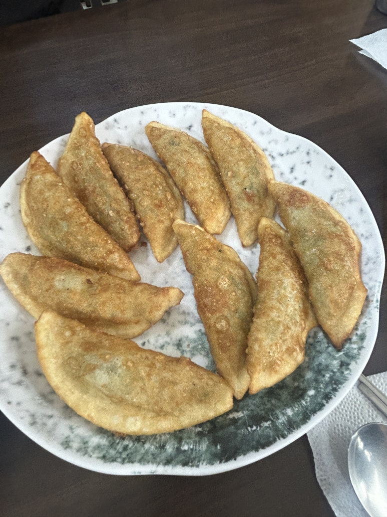 수타명장 이미지