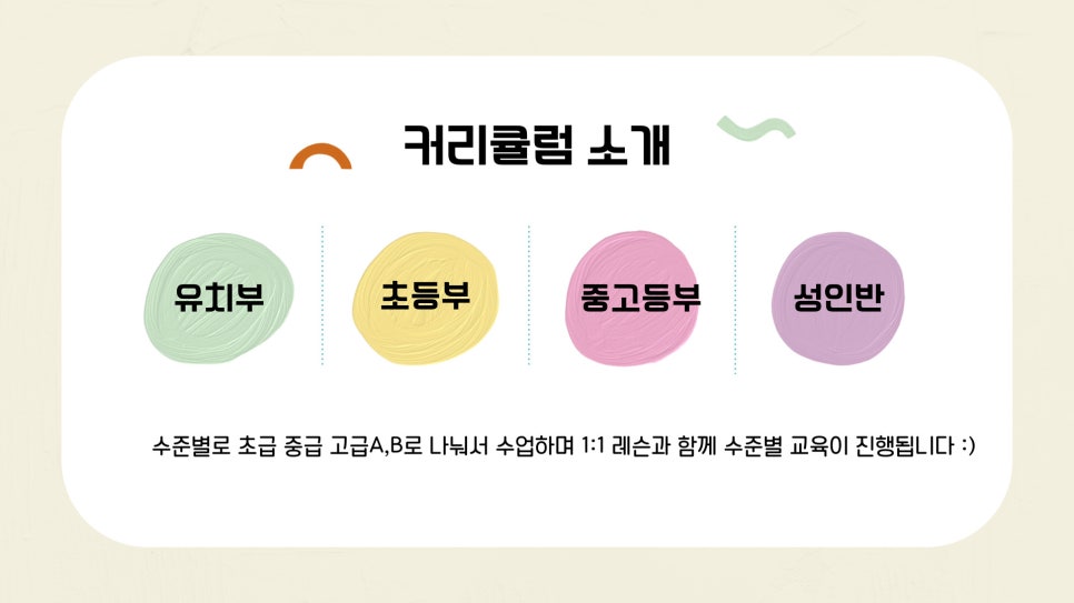 소리샘피아노학원 이미지