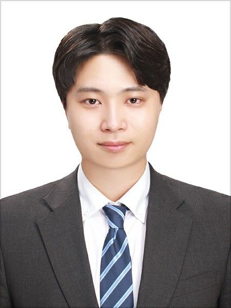 중부대리점 이미지