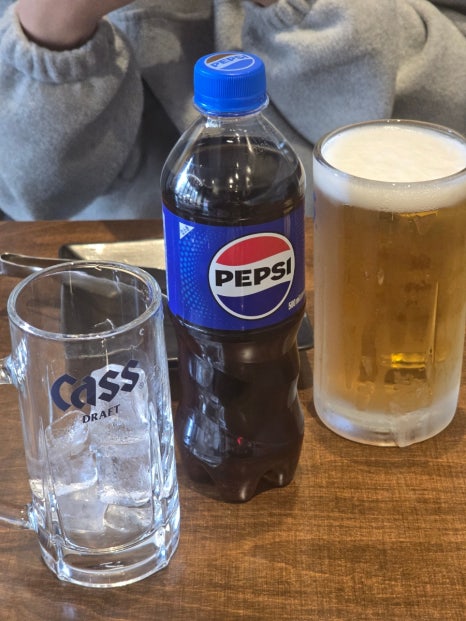 교촌치킨 송내로데오점 이미지