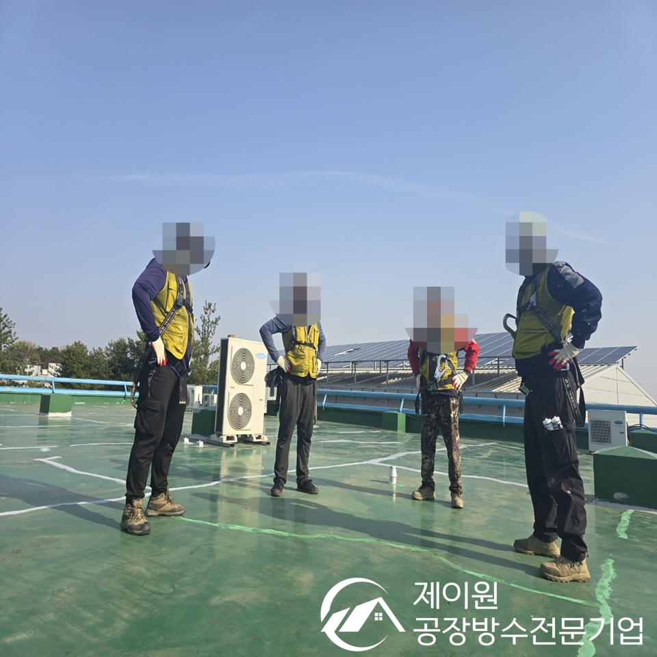 제이원자산 이미지