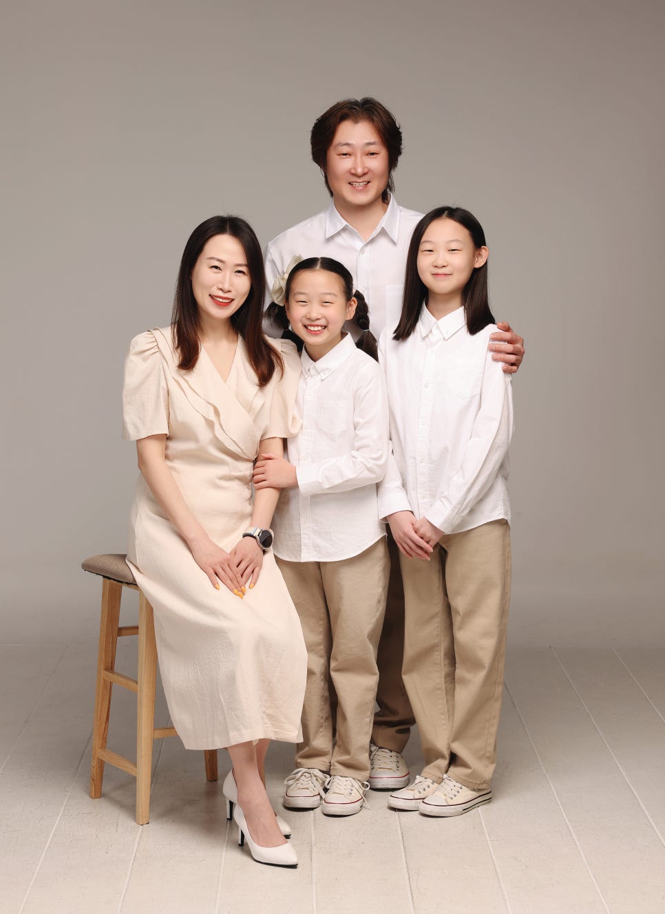 아트인스튜디오 이미지