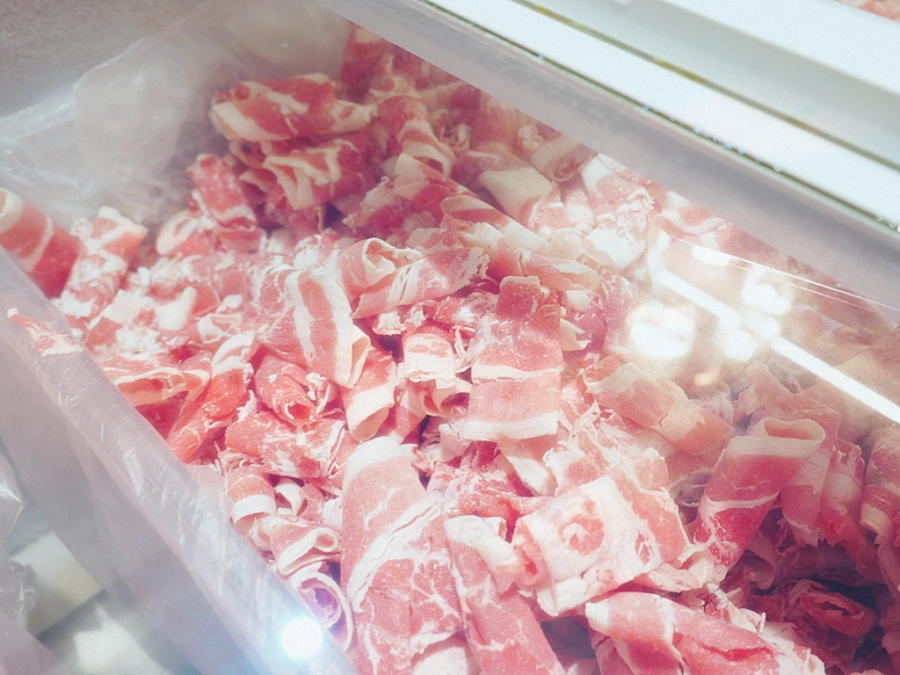 일오식당 이미지