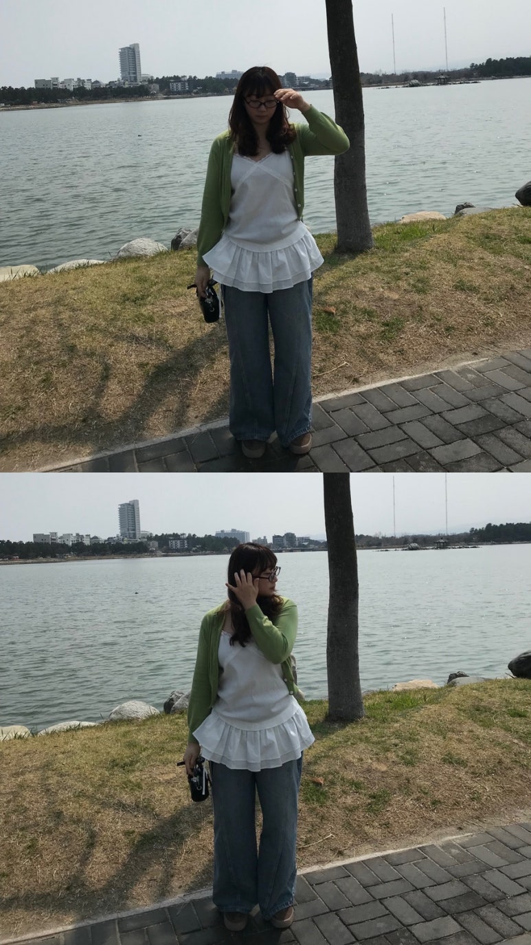 꼬옷 이미지