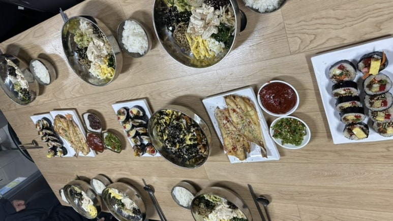 훈면옥 이미지