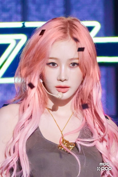 스미쥬 이미지
