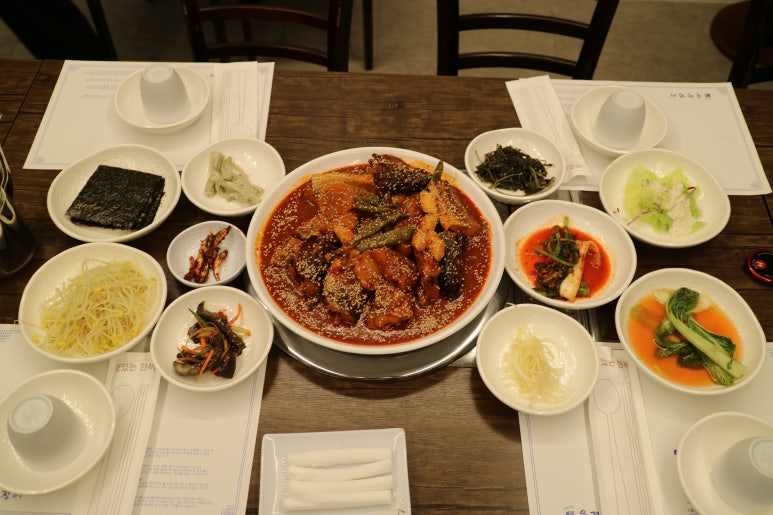 용인광고기획 이미지