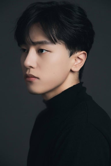 비케이세븐 이미지