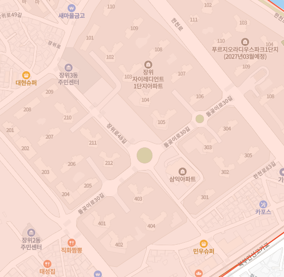 레이언트 이미지
