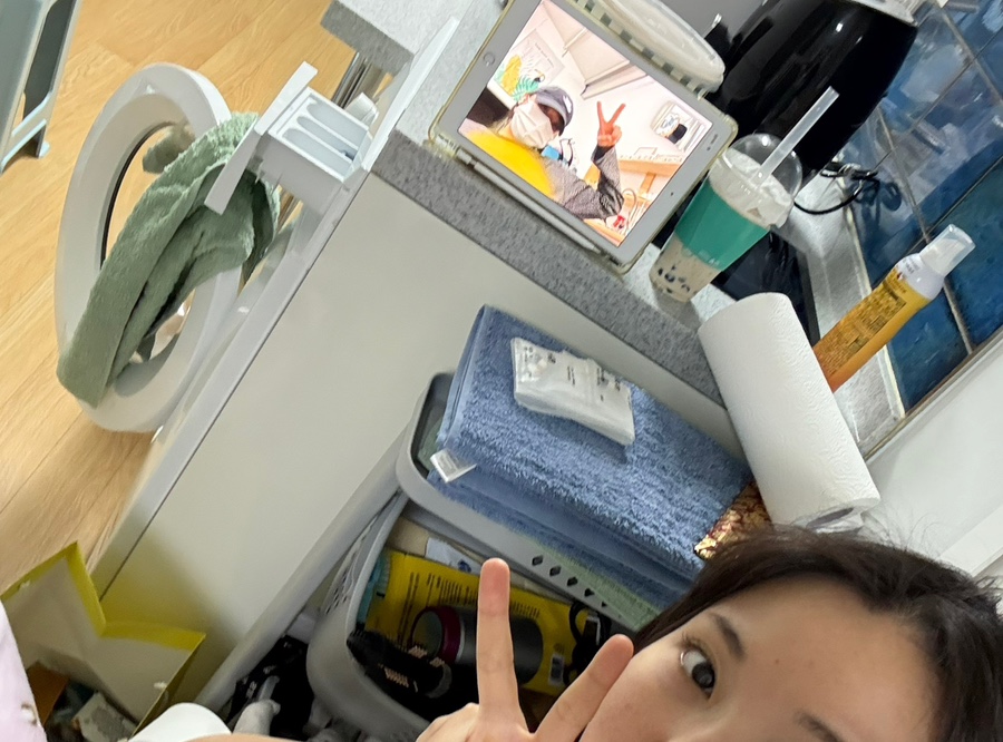 다빈냉면 이미지