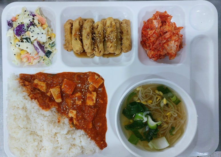 진아푸드 이미지