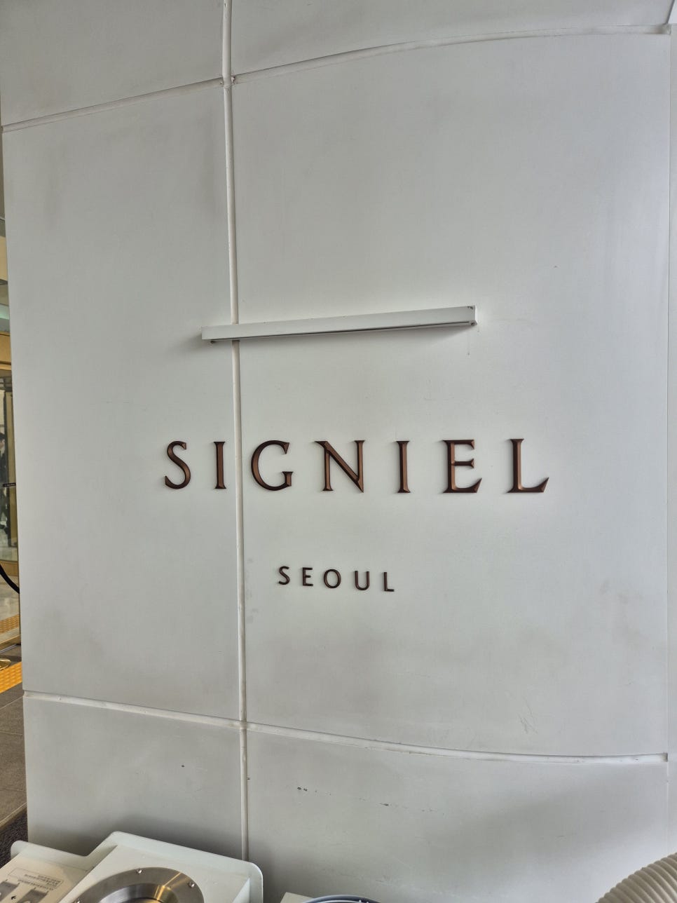 삼삼종합광고기획 이미지