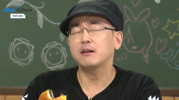 아카이브스토어 이미지