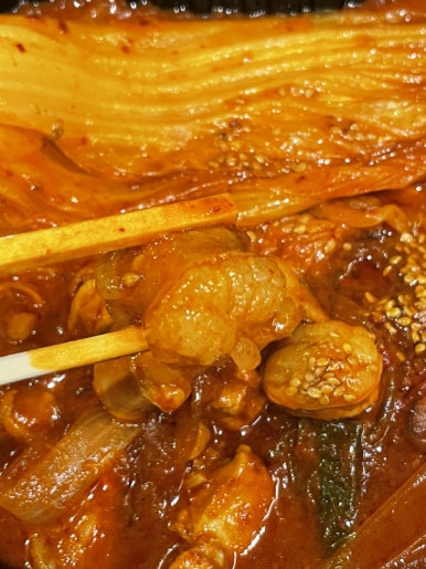 두찜 용인풍덕천점 이미지
