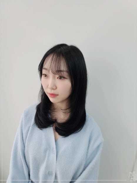 라비앙르로즈 이미지
