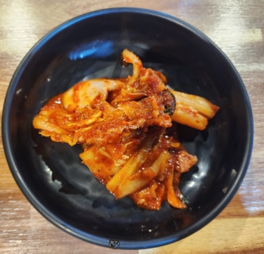 이순신소국밥천안두정점 이미지