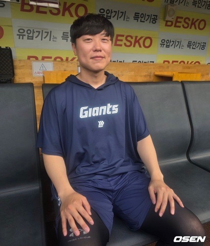 롯데시리즈 이미지