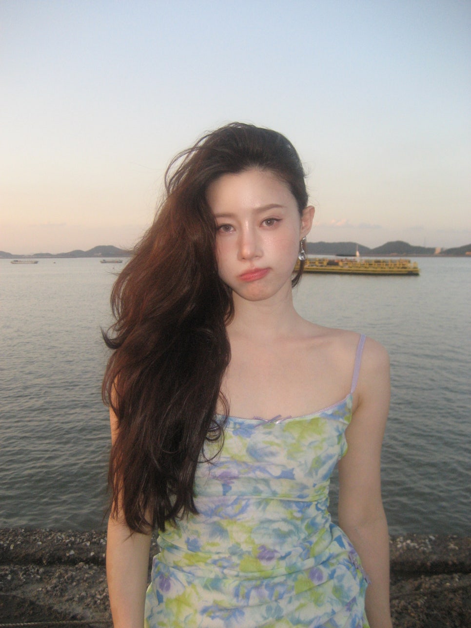 캡틴자동문 이미지
