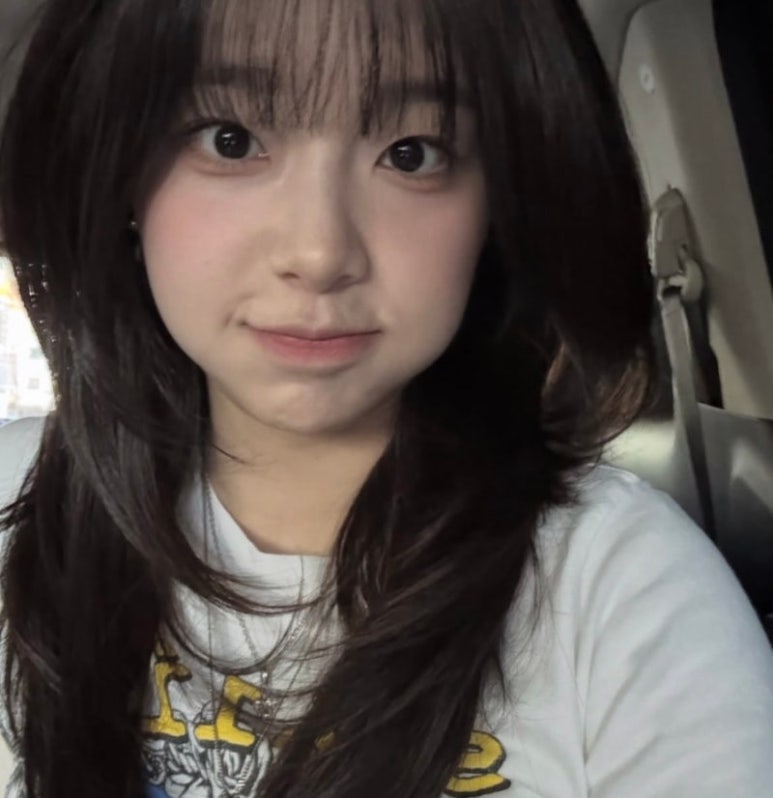 지혜미용실 이미지