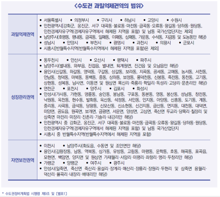 한율세무회계 이미지