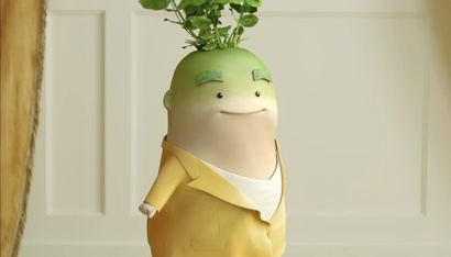 오케이금융파트너스 이미지