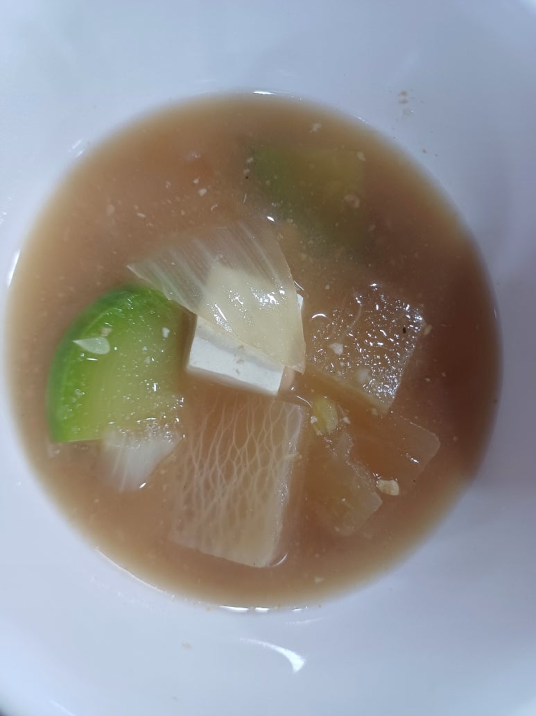 동백정육점 이미지
