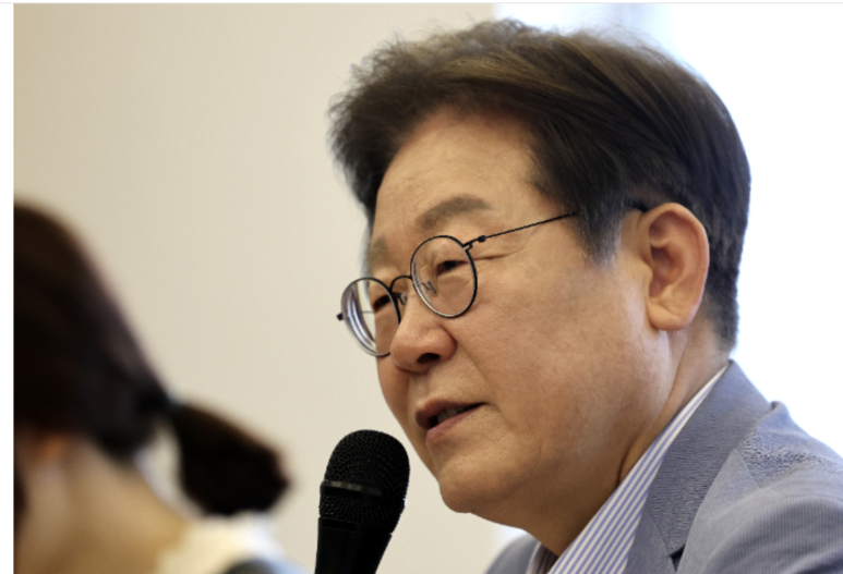 신공항석유 이미지