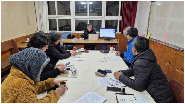 교육연구소배움 이미지