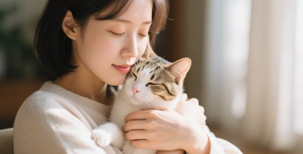 인천 강아지 장례식장 추천 | 합법 절차 및 비용 비교 — 사진 4