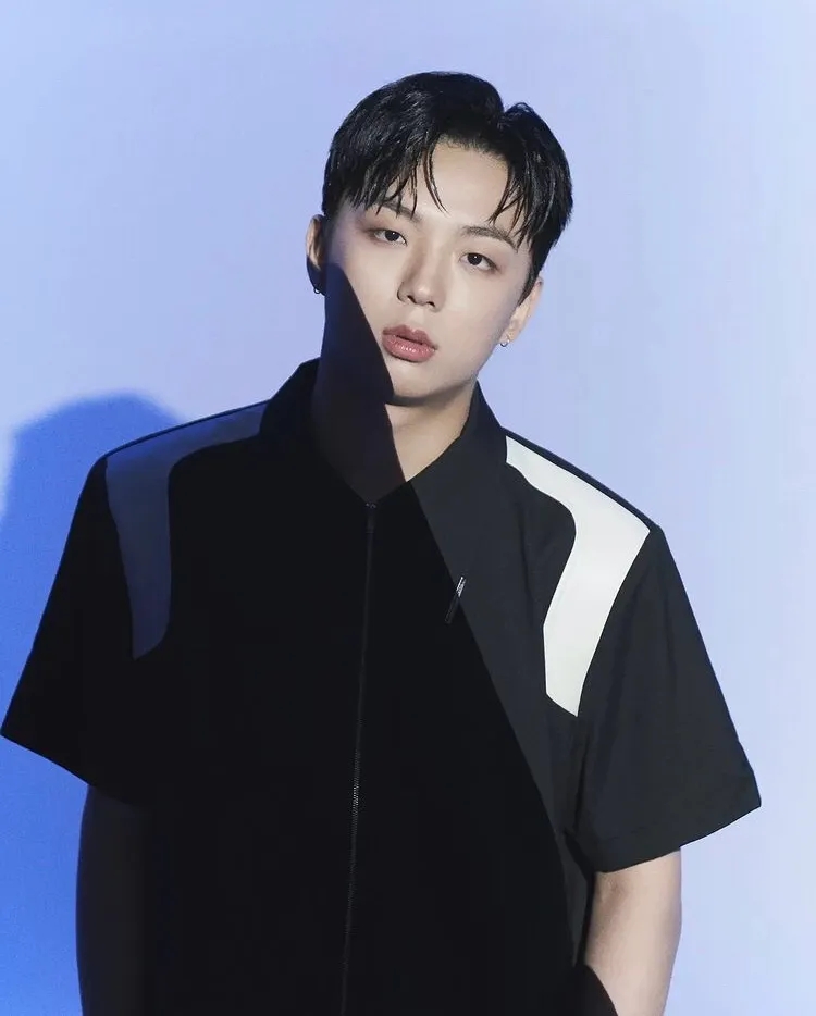 래원컨셉 이미지