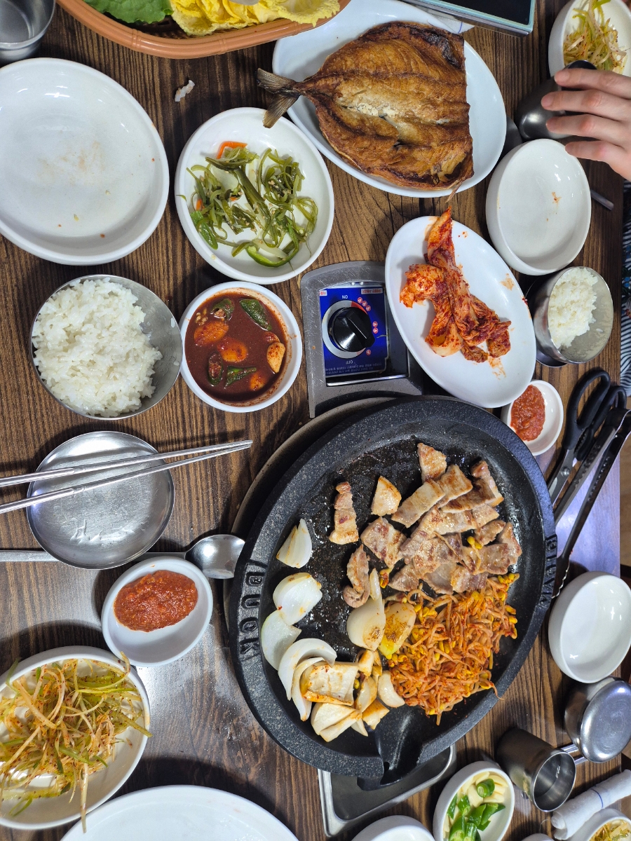 풍년야식 이미지