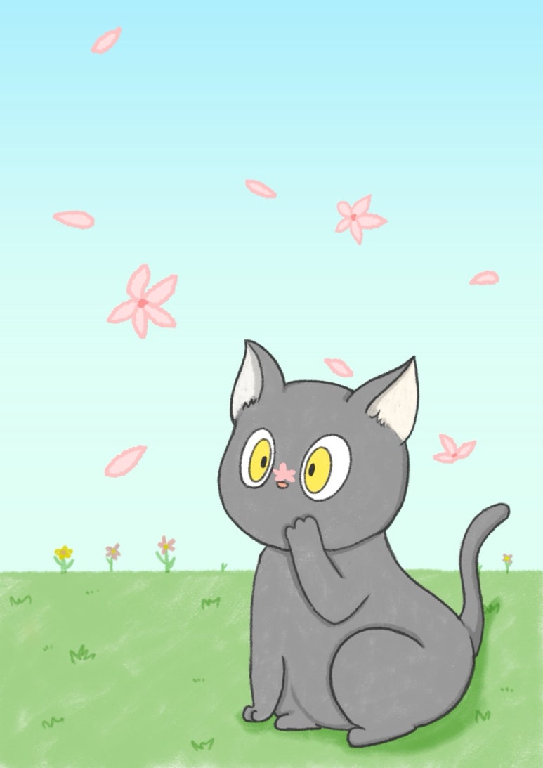 그림그림 이미지