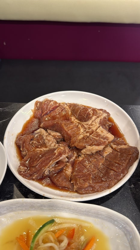 봉명가 이미지