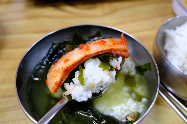 덕성식당 이미지