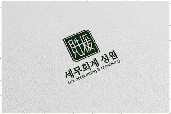박파트너 이미지