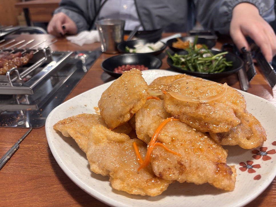 흥성양꼬치 이미지