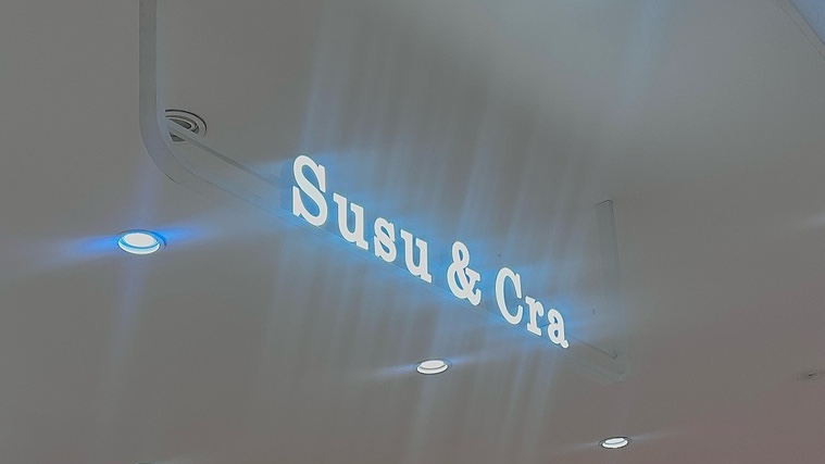 슈슈앤크라스타필드 이미지