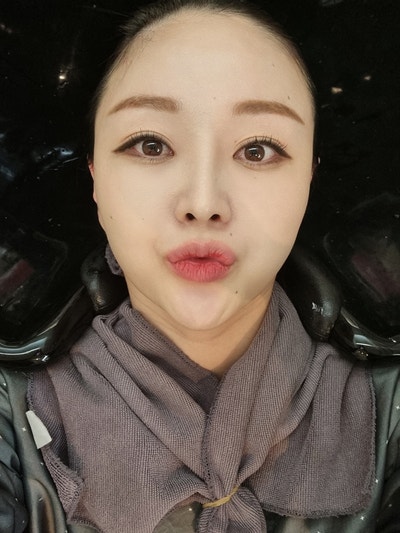 도우미미용실 이미지