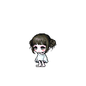 미요 이미지